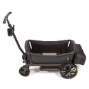 Veer Cruiser Luxury Nap System - Mountain Kids Outfitters