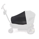 Veer Cruiser Luxury Nap System - Mountain Kids Outfitters