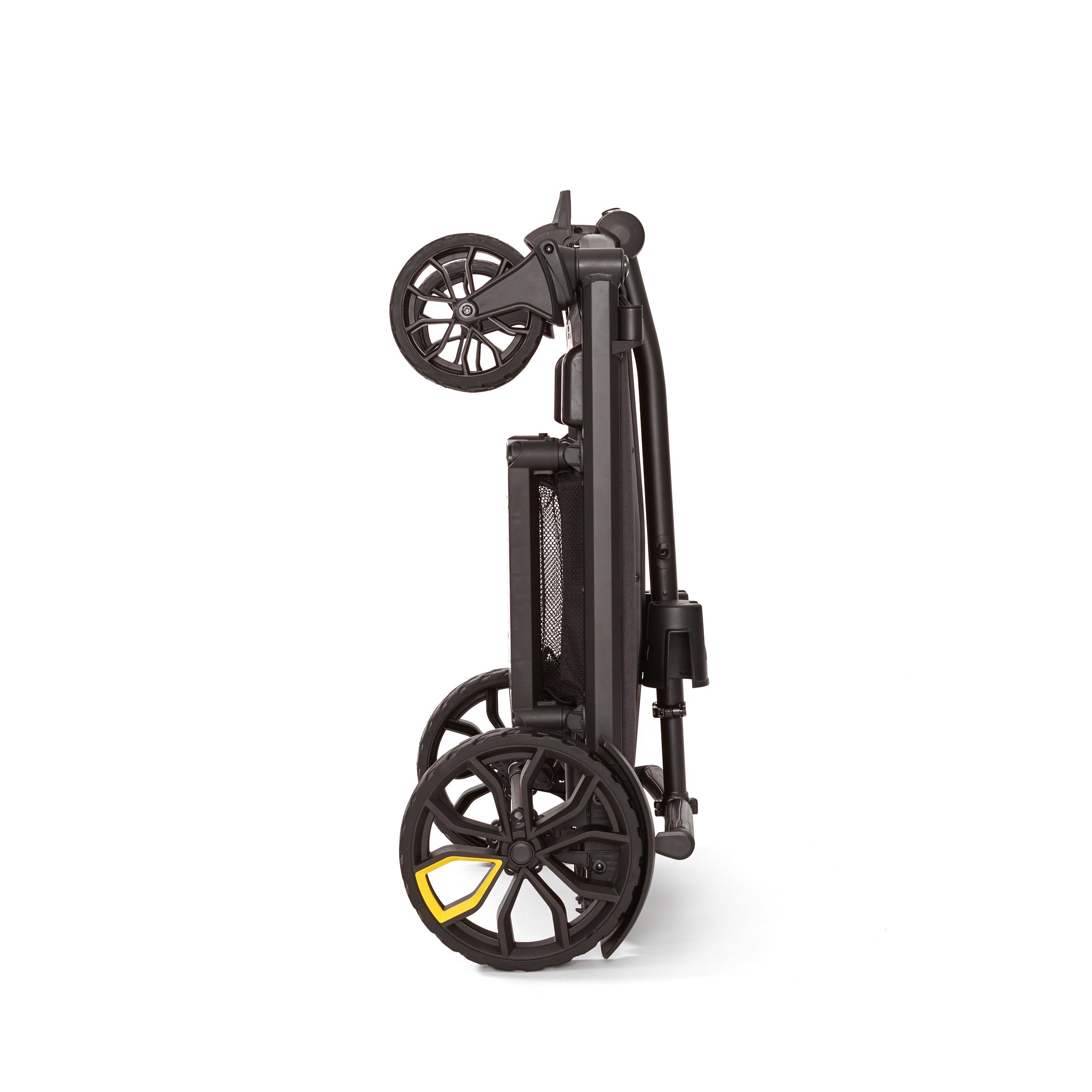 Veer Cruiser - Next Generation Premium Stroller Wagon Crossover - Mountain Kids Outfitters