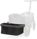 Veer Rear Foldable Cruiser Basket - Mountain Kids Outfitters