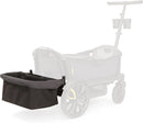 Veer Rear Foldable Cruiser Basket - Mountain Kids Outfitters