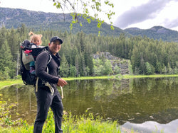 Essential Tips for Parents: Preparing for Outdoor Activities with Kids - Mountain Kids Outfitters