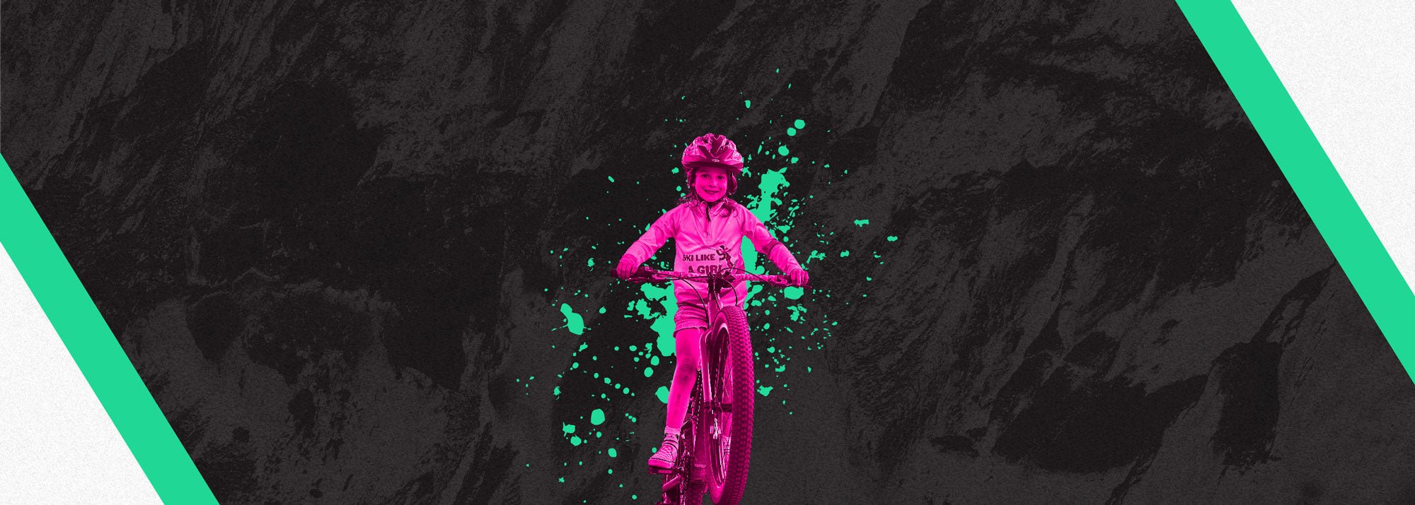 Bike Clothing - Mountain Kids Outfitters