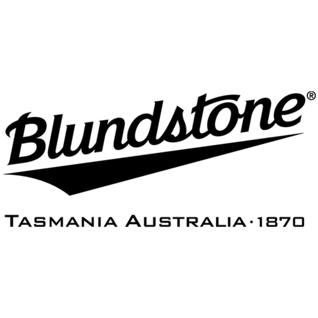 Blundstone - Mountain Kids Outfitters