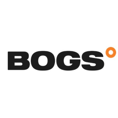 Bogs - Mountain Kids Outfitters