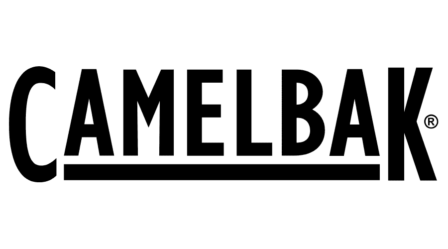 Camelbak - Mountain Kids Outfitters