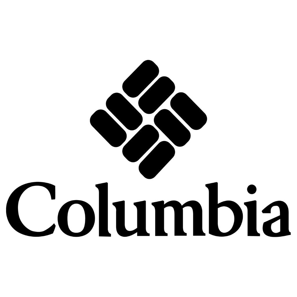 Columbia - Mountain Kids Outfitters