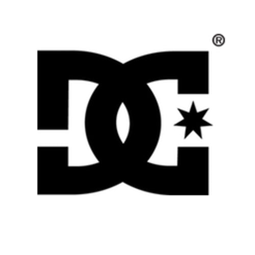 DC Shoes - Mountain Kids Outfitters