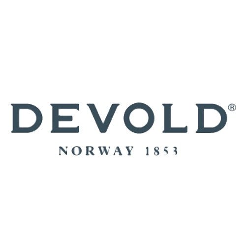 Devold - Mountain Kids Outfitters