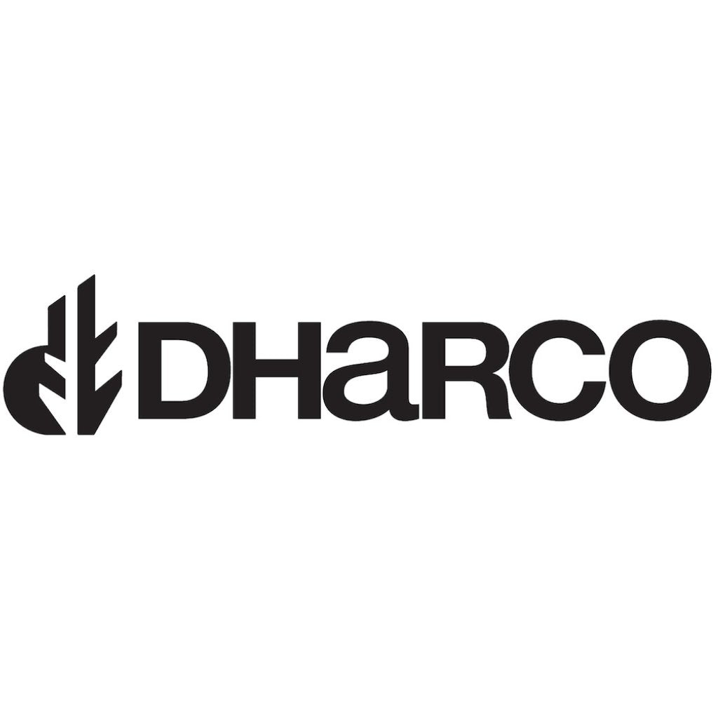 Dharco - Mountain Kids Outfitters
