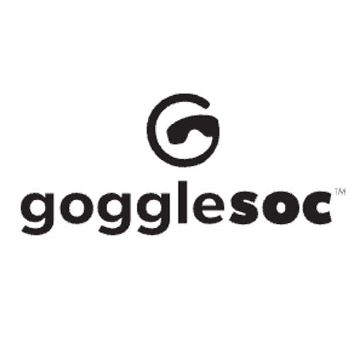 Gogglesoc - Mountain Kids Outfitters