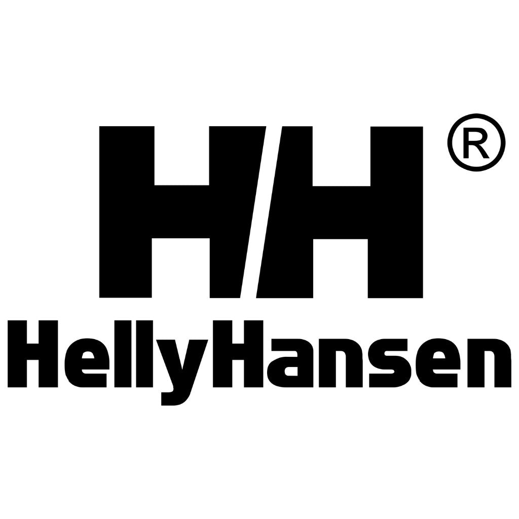 Helly Hansen - Mountain Kids Outfitters