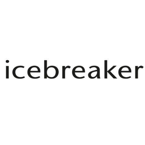 Icebreaker - Mountain Kids Outfitters