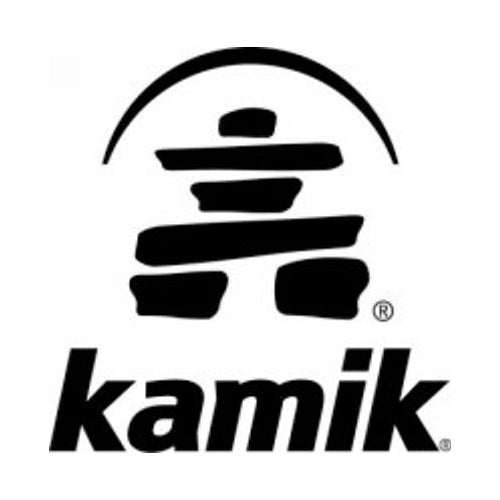 Kamik - Mountain Kids Outfitters