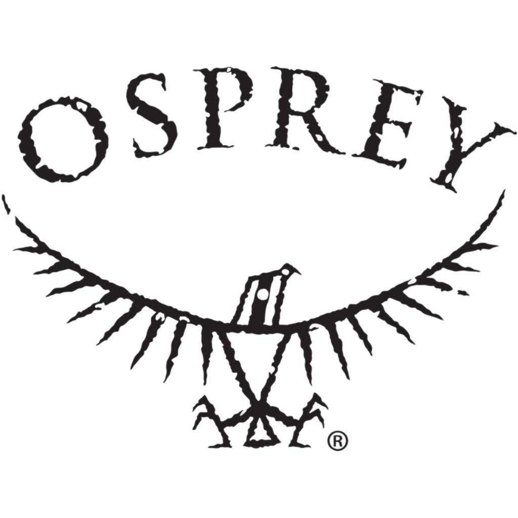 Osprey - Mountain Kids Outfitters