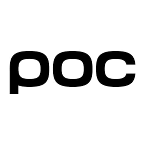 POC - Mountain Kids Outfitters