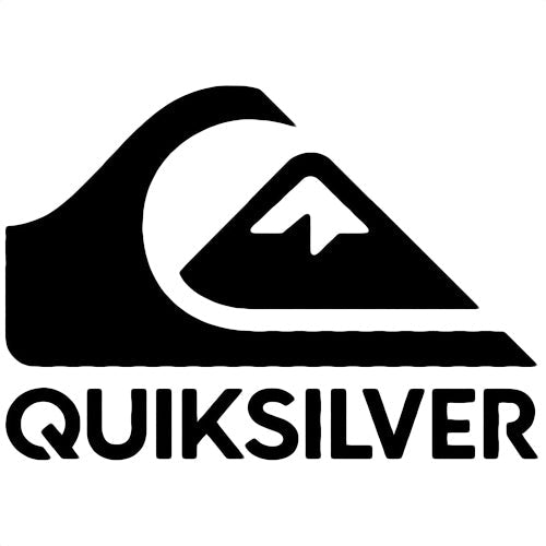 Quiksilver - Mountain Kids Outfitters