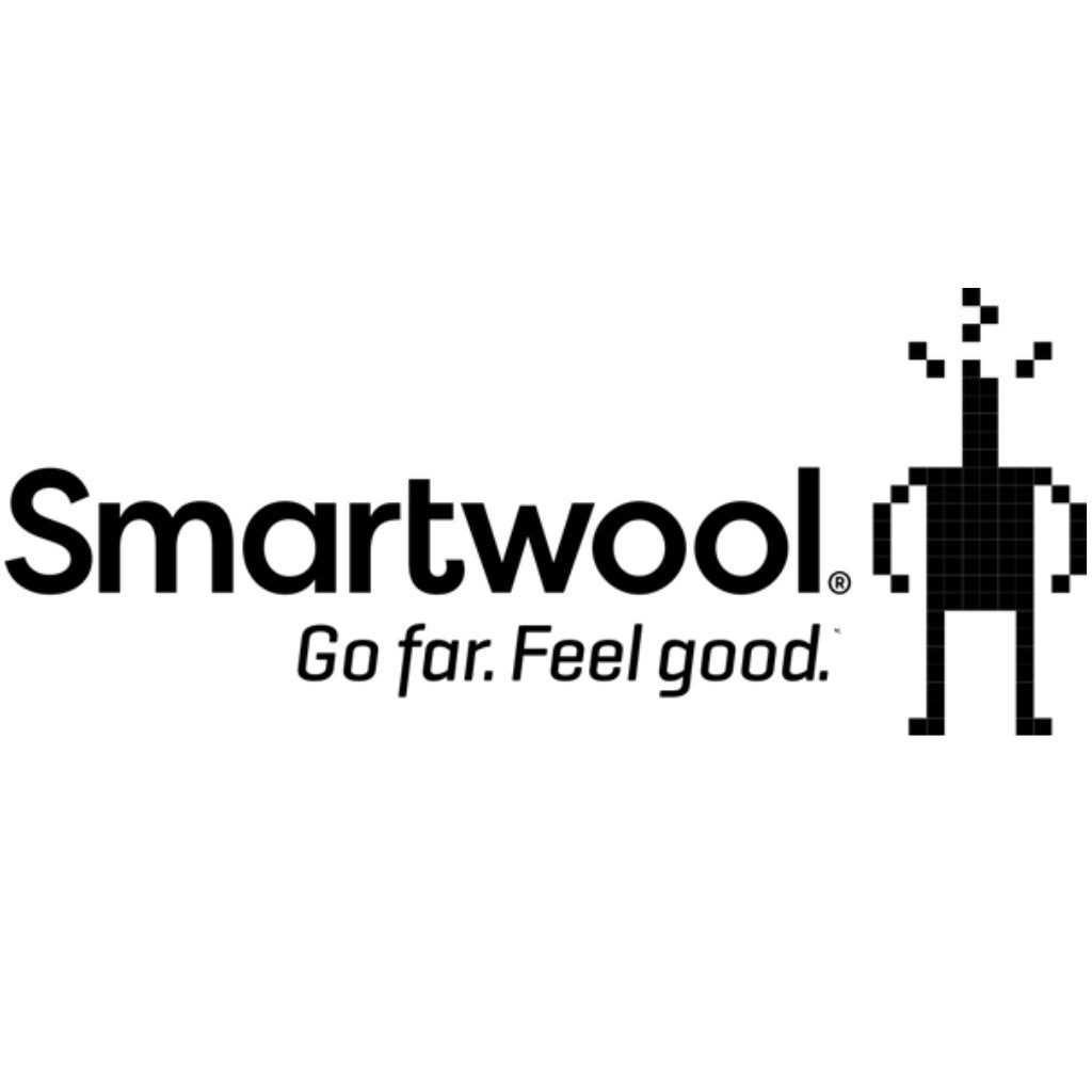 Smart Wool - Mountain Kids Outfitters