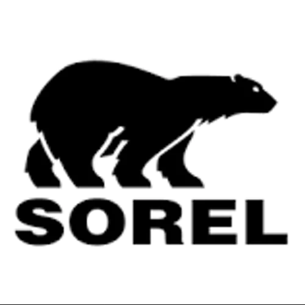 Sorel - Mountain Kids Outfitters