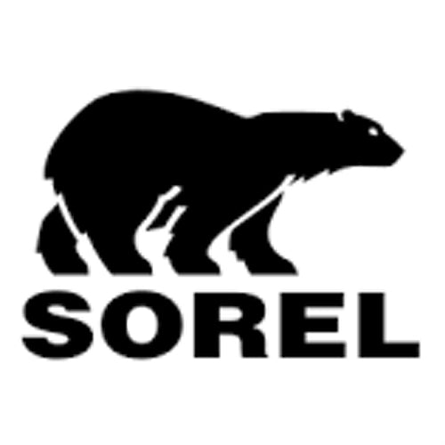 Sorel Kids Winter Boots - Mountain Kids Outfitters