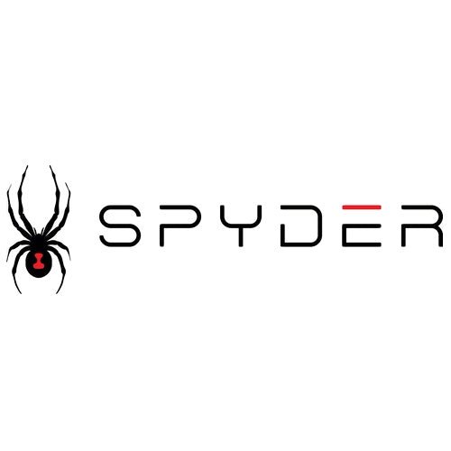 Spyder - Mountain Kids Outfitters