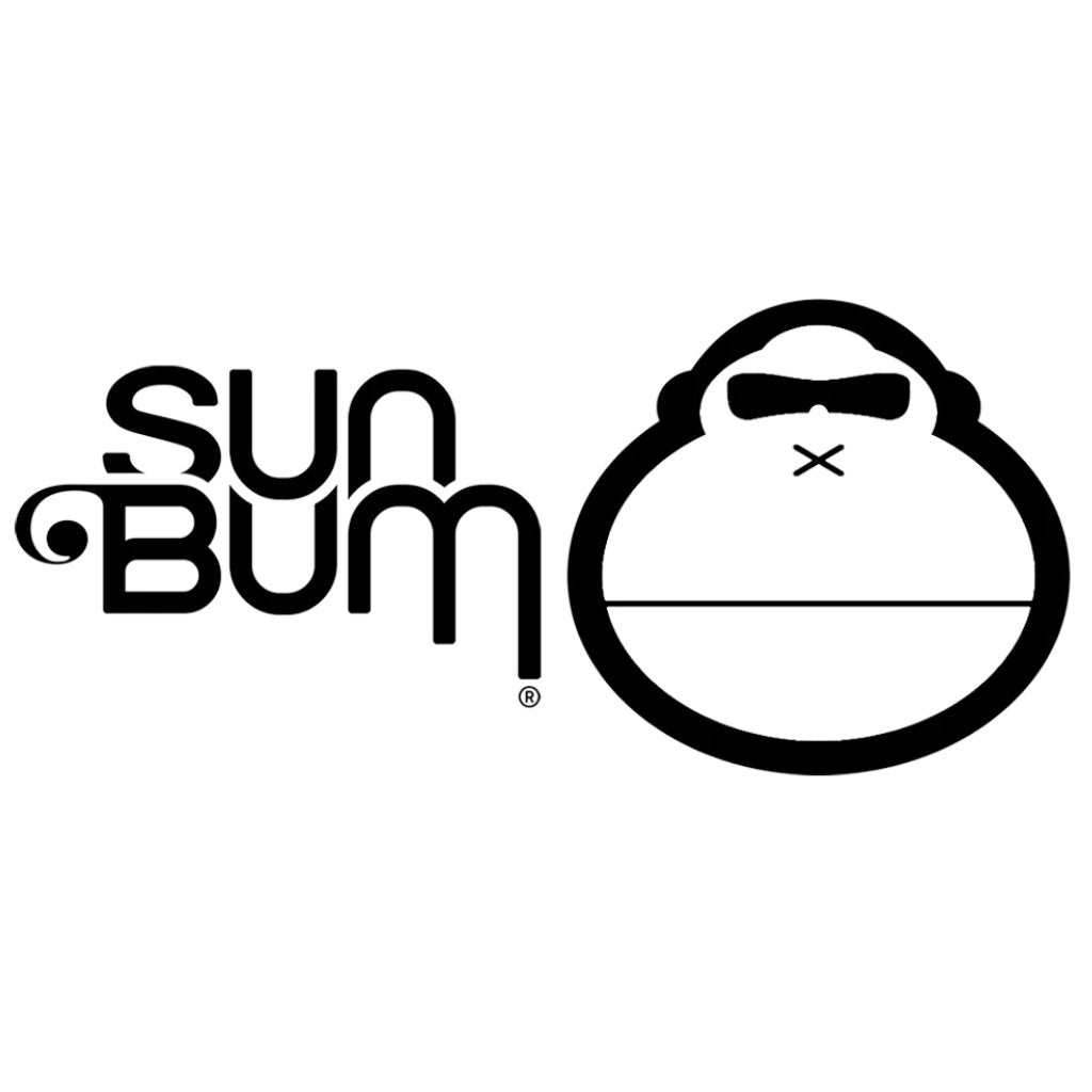 Sun Bum - Mountain Kids Outfitters