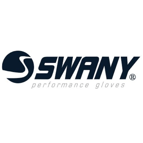 Swany - Mountain Kids Outfitters