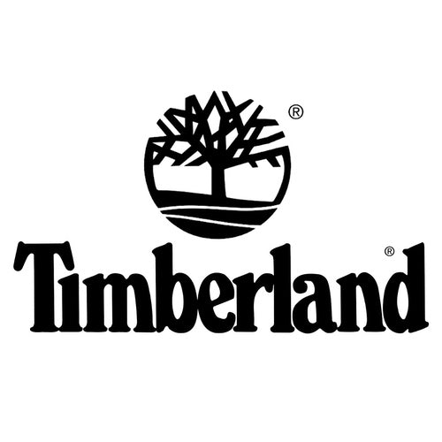 Timberland - Mountain Kids Outfitters