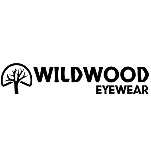 Wildwood Eyewear - Mountain Kids Outfitters