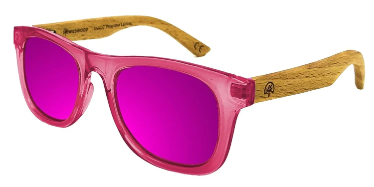 Kids polarized glasses cheap