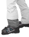 Obermeyer Teen Girls' Jessi Pant