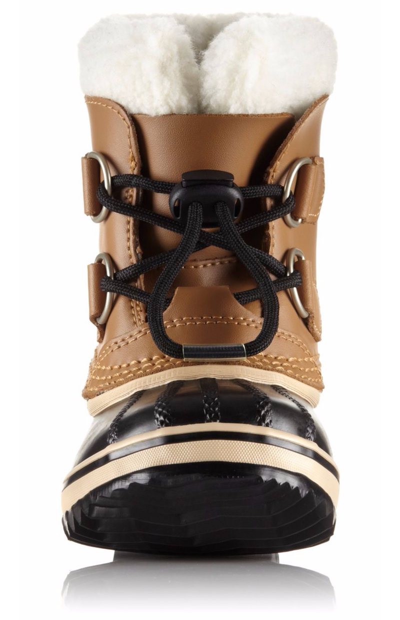 Sorel Children's Yoot Pac TP Snow Boots