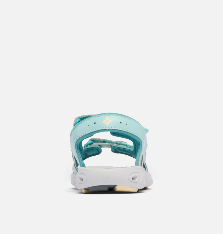 Columbia Techsun Vent Sandals