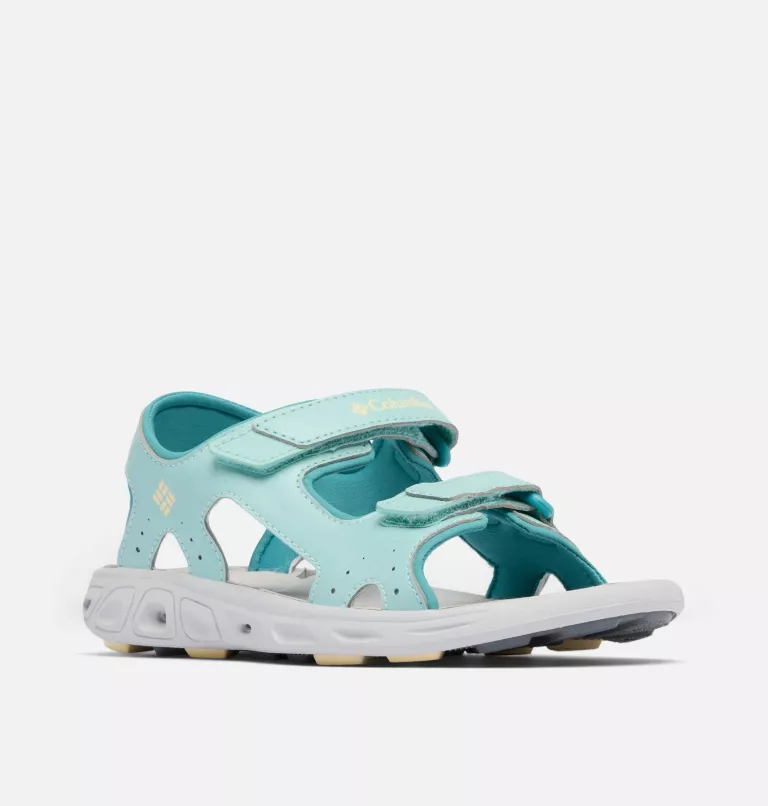 Columbia Techsun Vent Sandals