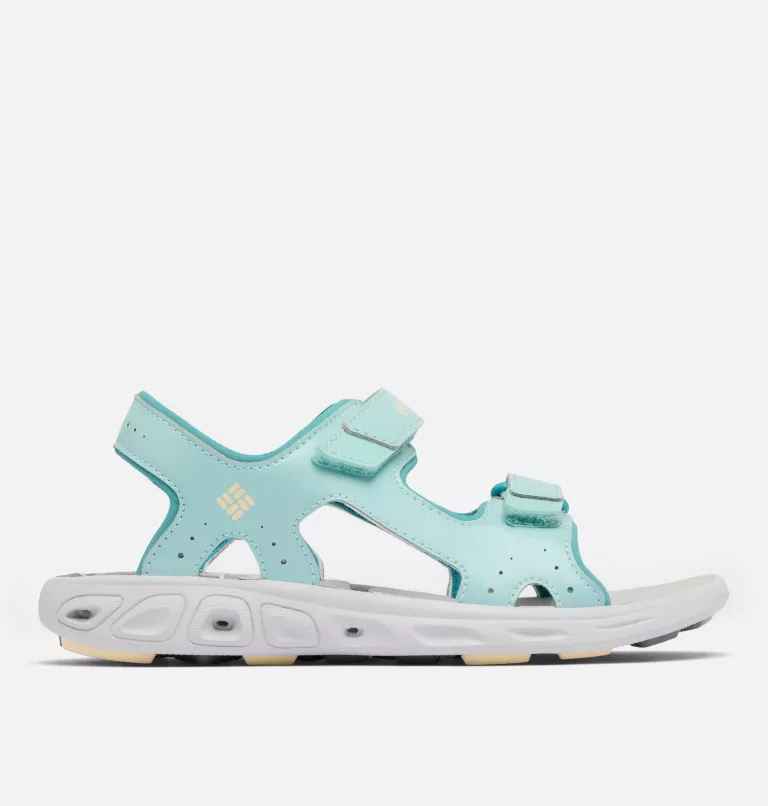 Columbia Techsun Vent Sandals