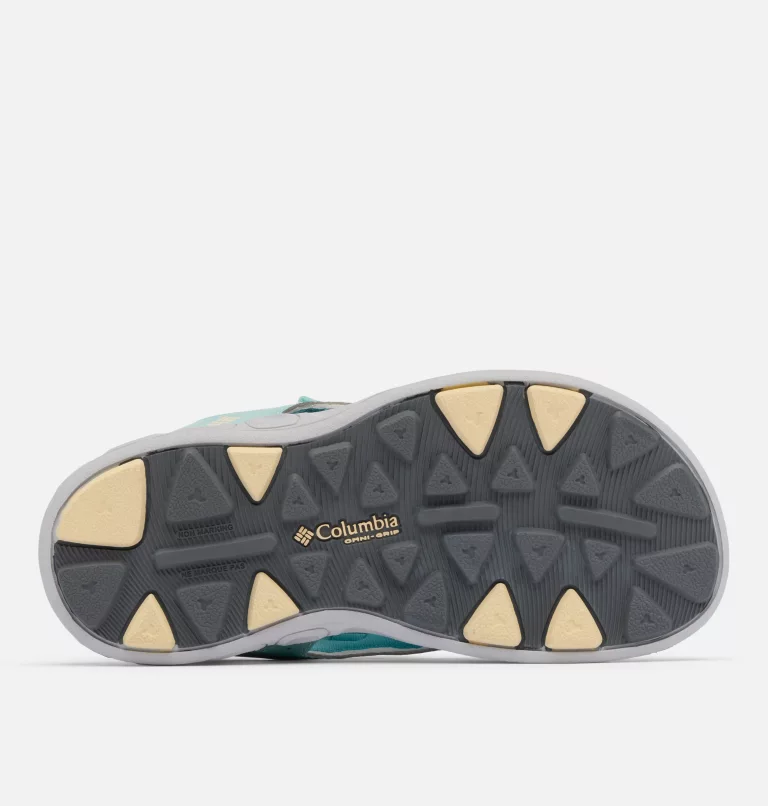 Columbia Techsun Vent Sandals