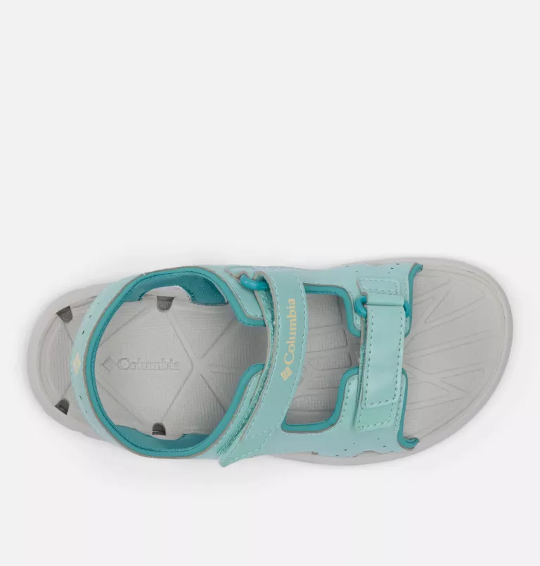 Columbia Techsun Vent Sandals