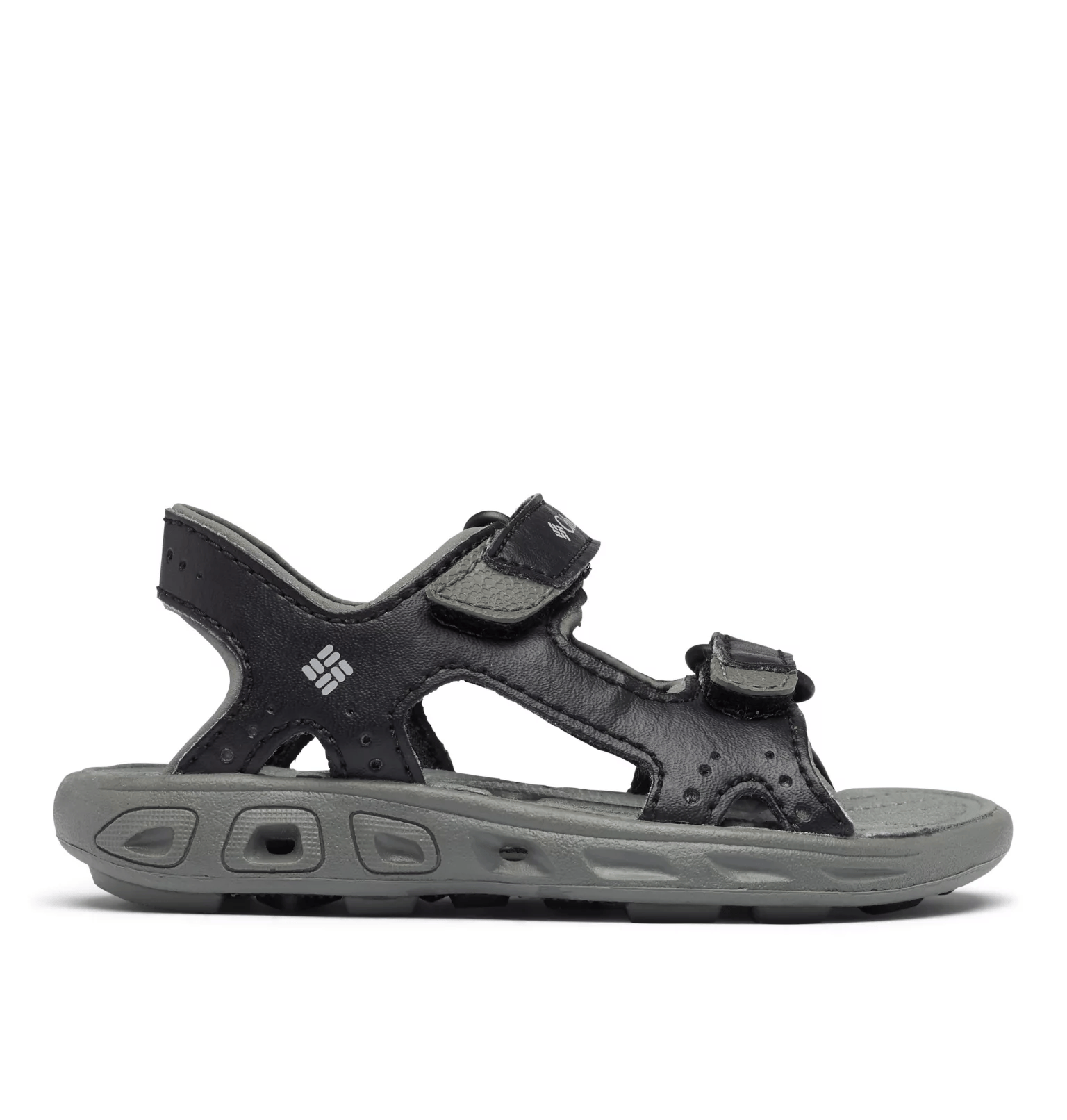 Columbia Techsun Vent Sandals