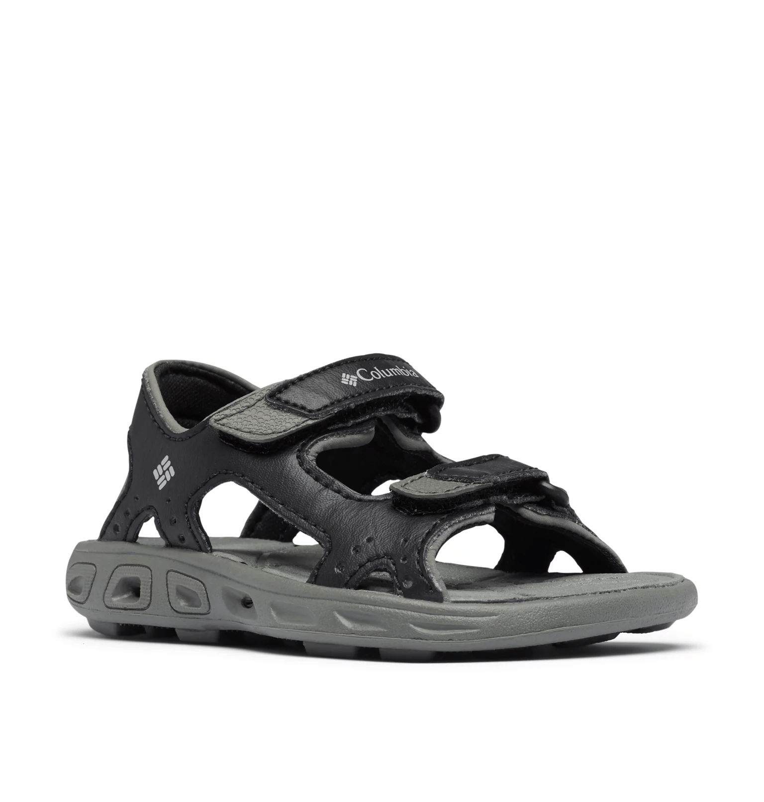 Columbia Techsun Vent Sandals