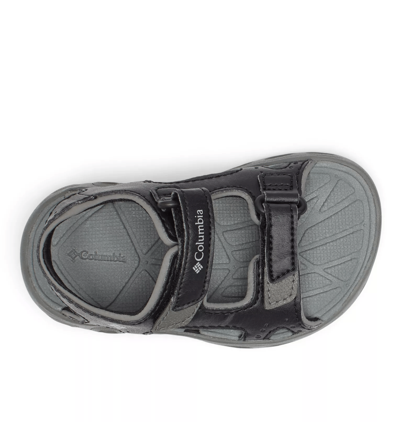 Columbia Techsun Vent Sandals