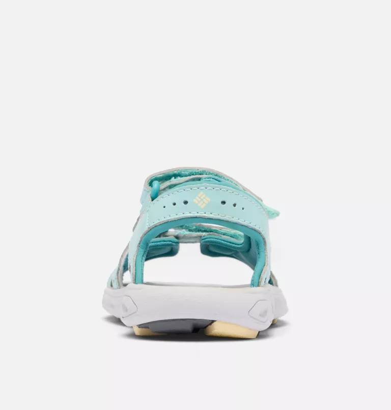 Columbia Toddler Techsun Vent Sandals