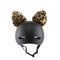 Parawild Helmet Accessory