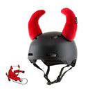 Parawild Helmet Accessory