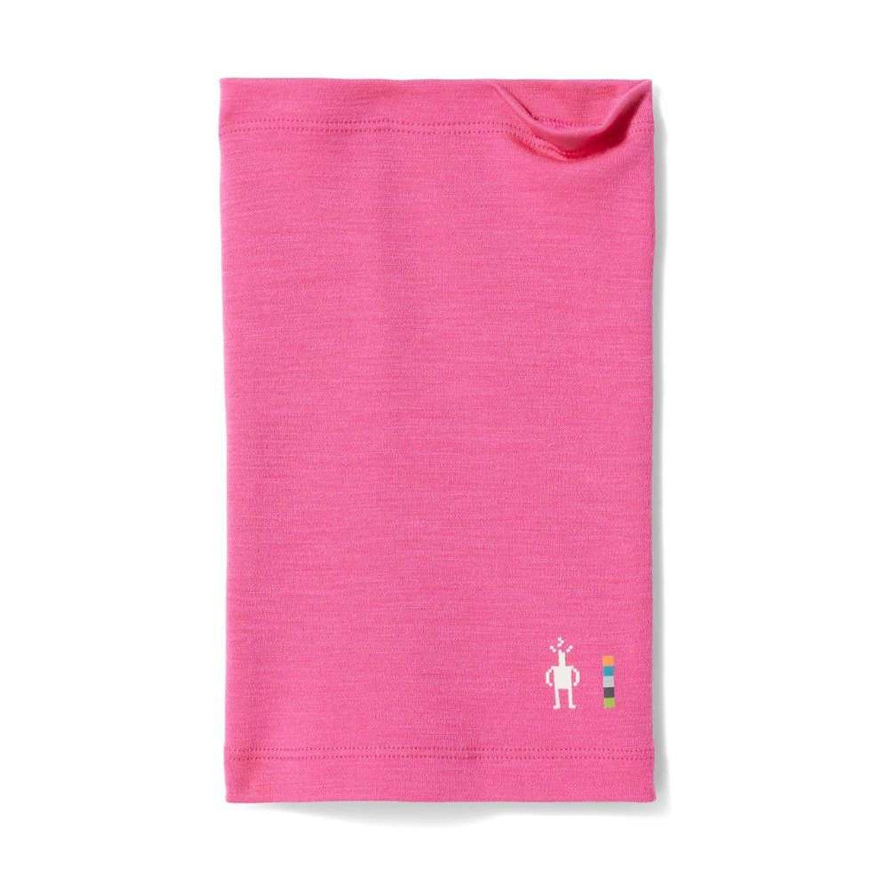 Smartwool Kids' Thermal Merino Neck Gaiter