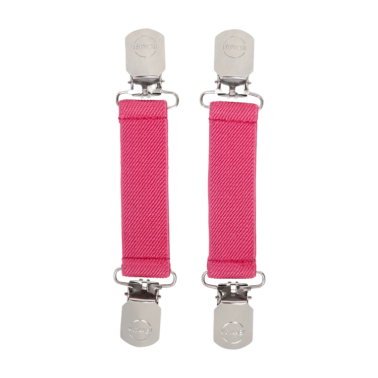 Kombi Kids Mitten Clips