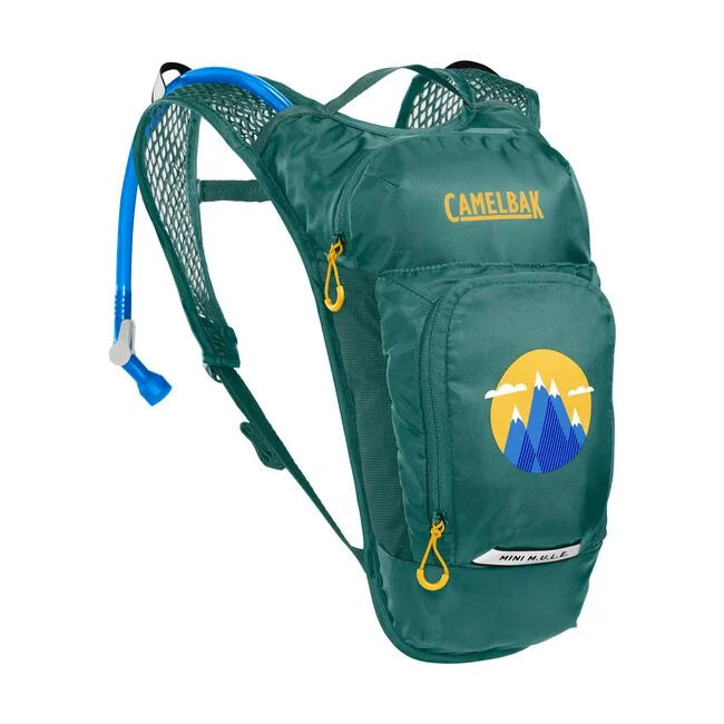 Camelbak Mini M.U.L.E. (1.5 L)