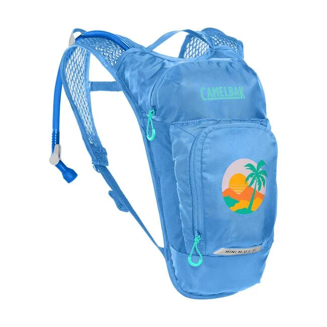 Camelbak Mini M.U.L.E. (1.5 L)