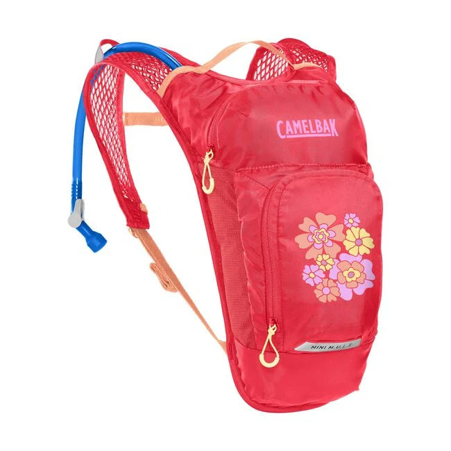 Camelbak Mini M.U.L.E. (1.5 L)