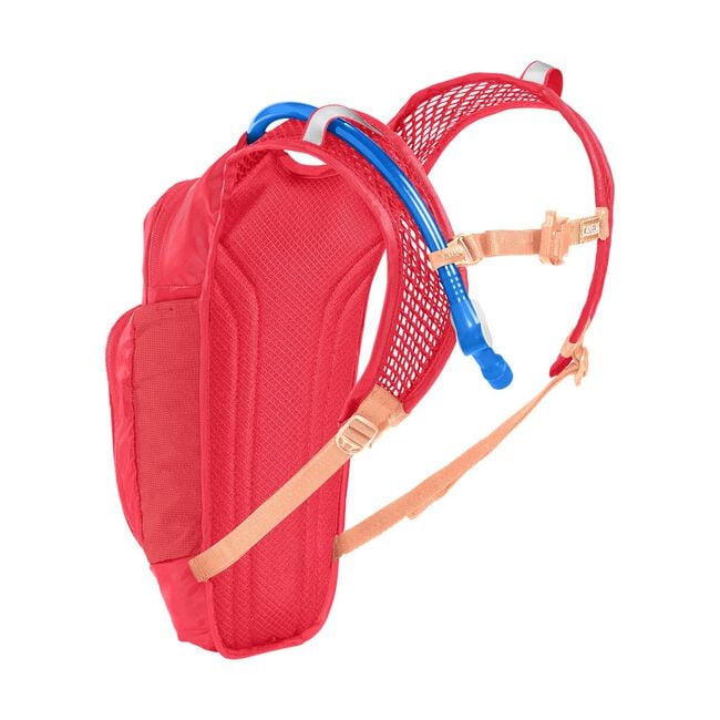 Camelbak Mini M.U.L.E. (1.5 L)