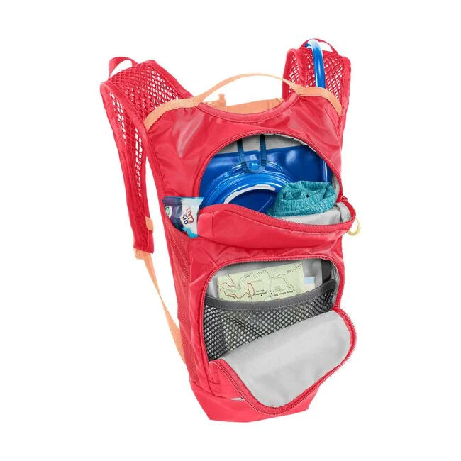 Camelbak Mini M.U.L.E. (1.5 L)